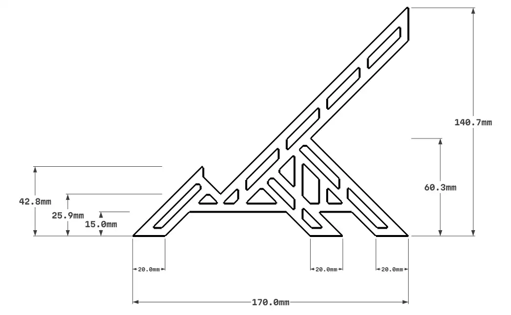 profile of draft 7.